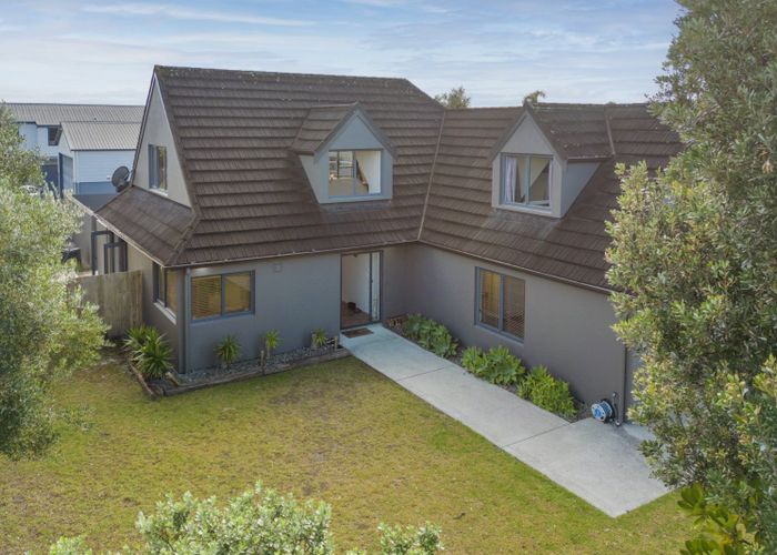  at 134 Puka Crescent, Matarangi, Whitianga