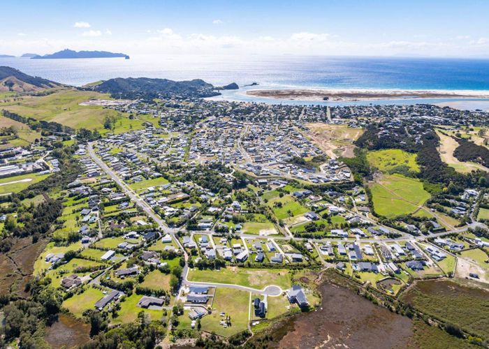  at 7 Sites on Grey Heron Close, Mangawhai Heads, Kaipara, Northland