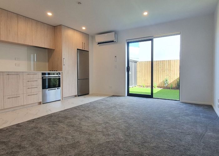  at 2/38 Aberdeen Street, City Centre, Christchurch City, Canterbury