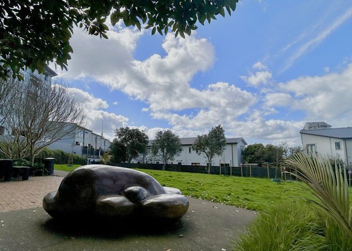  at 1D/16 Burton Street, Grafton, Auckland City, Auckland