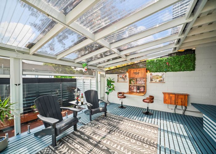  at 4/91 Campbell Road, One Tree Hill, Auckland