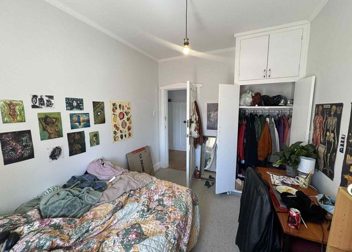  at 138 Southampton Street, Sydenham, Christchurch City, Canterbury