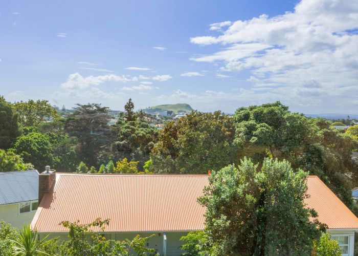  at 30B Umere Crescent, Ellerslie, Auckland City, Auckland