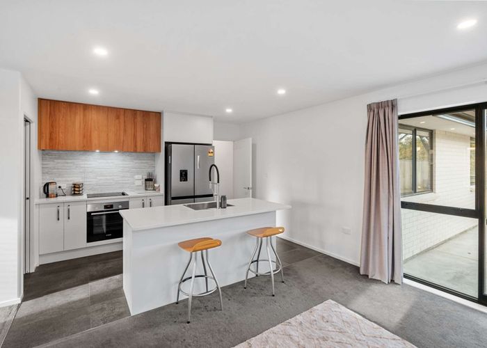  at 20 Pallid Green, Rolleston, Rolleston
