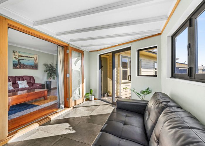  at 52 Clarence Cox Crescent, Pirimai, Napier, Hawke's Bay