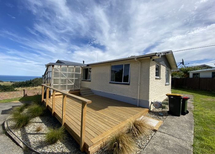  at 288 Highcliff Road, Shiel Hill, Dunedin