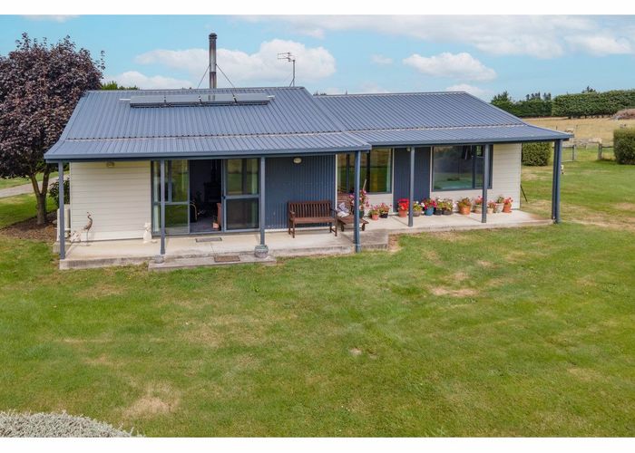  at 865 Depot Road, View Hill, Oxford