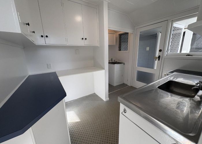  at 11 Unity Lane, Melville, Hamilton, Waikato