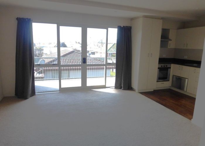  at 37/31 Bordesley Street, Phillipstown, Christchurch