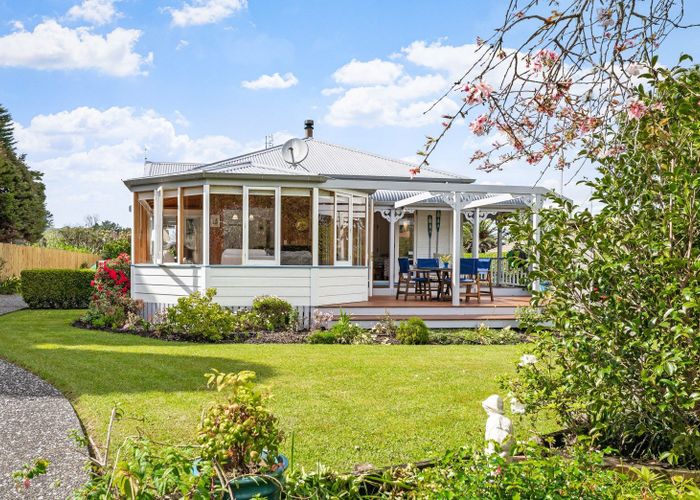  at 104 Matakana Valley Road, Matakana, Rodney, Auckland