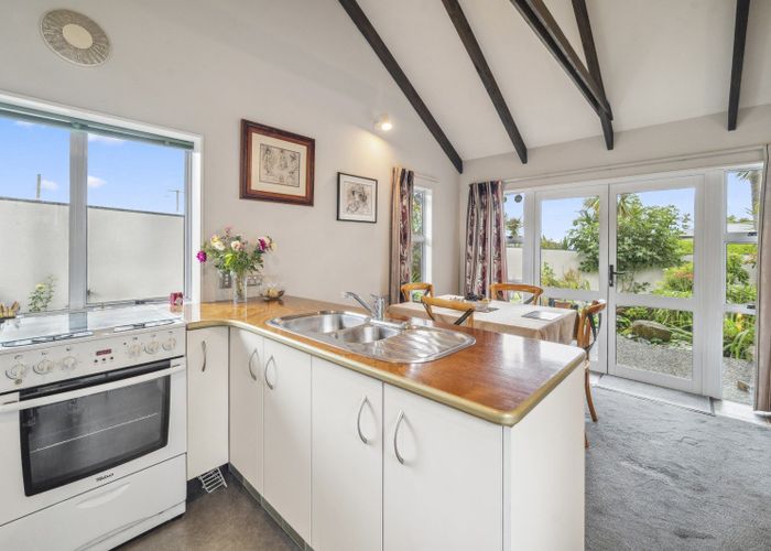  at 18 Hilden Place, Hilltop, Taupo, Waikato