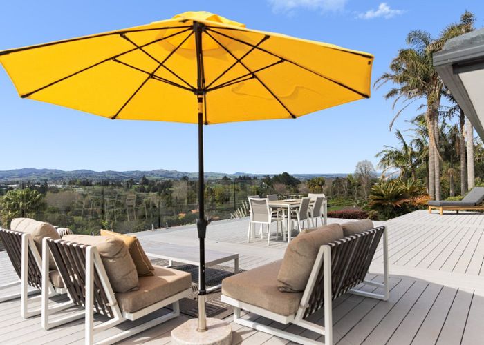  at 315 Cambridge Road, Tauriko, Tauranga, Bay Of Plenty