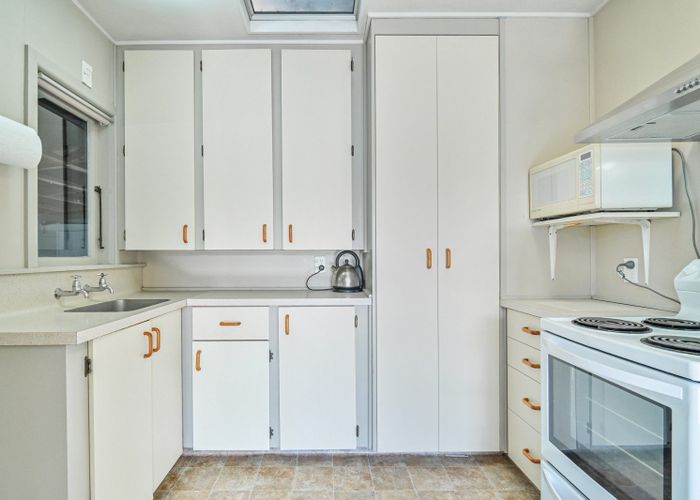  at 314 Kennedy Road, Onekawa, Napier, Hawke's Bay