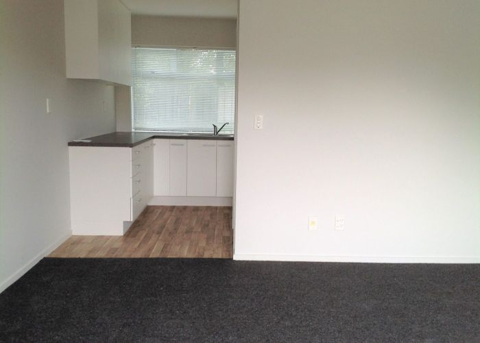  at 3/50 Wellington Street, Phillipstown, Christchurch City, Canterbury