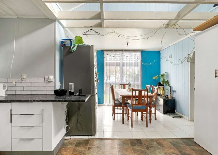  at 212 Tyndall Road, Outer Kaiti, Gisborne