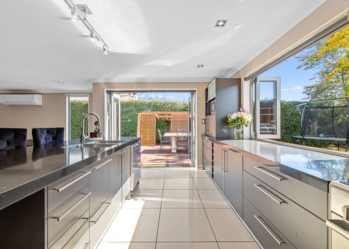  at 25 Forest Park Drive, Witherlea, Blenheim