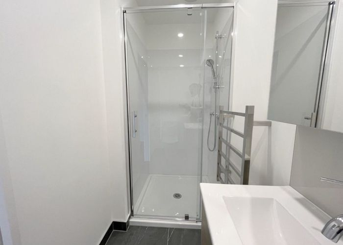  at 6/327 Glengarry Road, Glen Eden, Waitakere City, Auckland