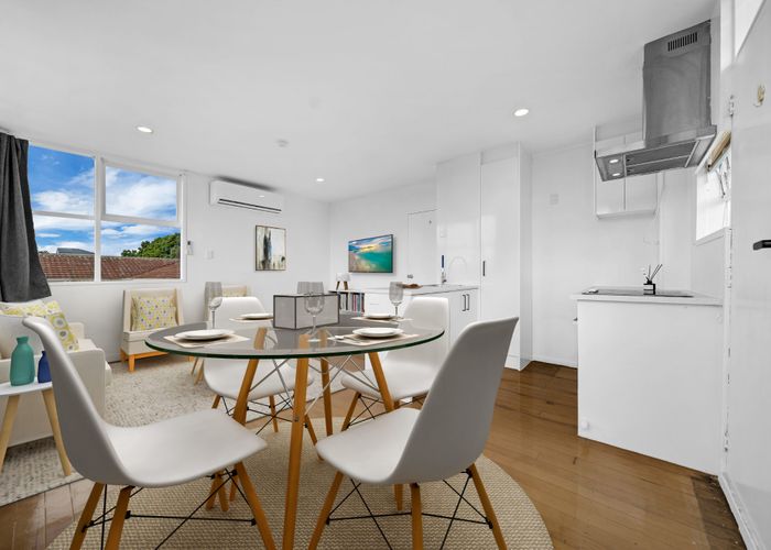  at 4/29 Exminster Street, Blockhouse Bay, Auckland City, Auckland
