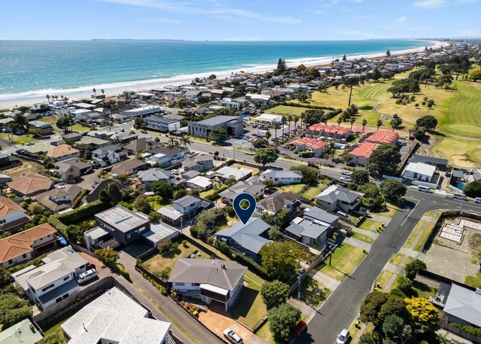  at 231 Valley Road, Mount Maunganui, Tauranga, Bay Of Plenty