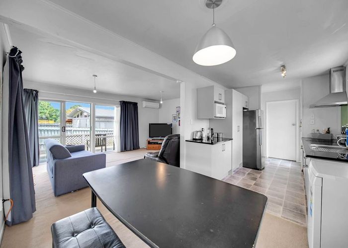  at 23 Kemble Close, Mangere, Manukau City, Auckland