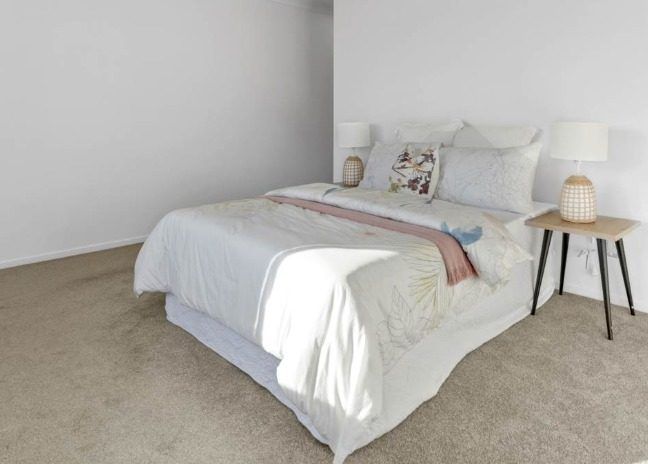  at 8 Gortnest Place, Flat Bush, Auckland