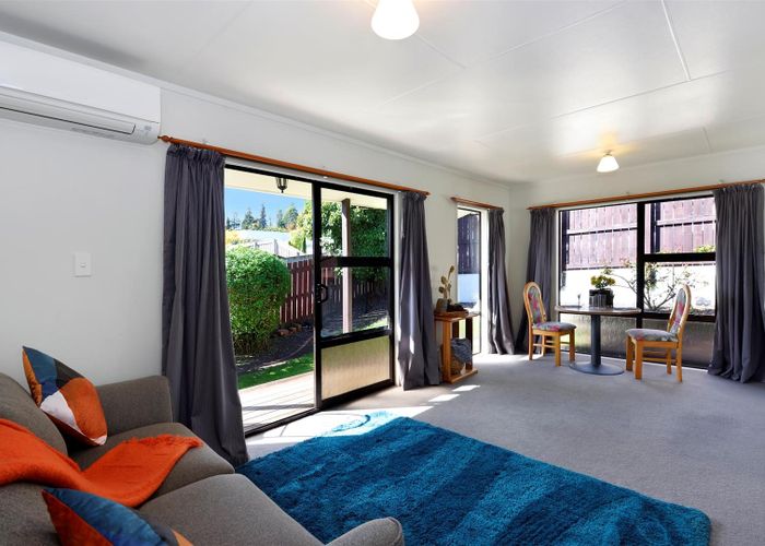  at 1/118 Waimea Road, Nelson South, Nelson