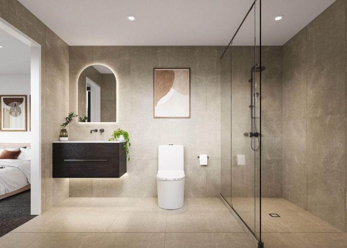  at Lot 4, 23 Wanaka Place, Pakuranga Heights, Manukau City, Auckland