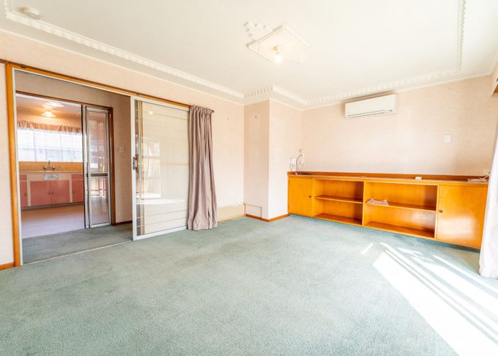  at 2/409B Thames Highway, Oamaru, Waitaki, Otago