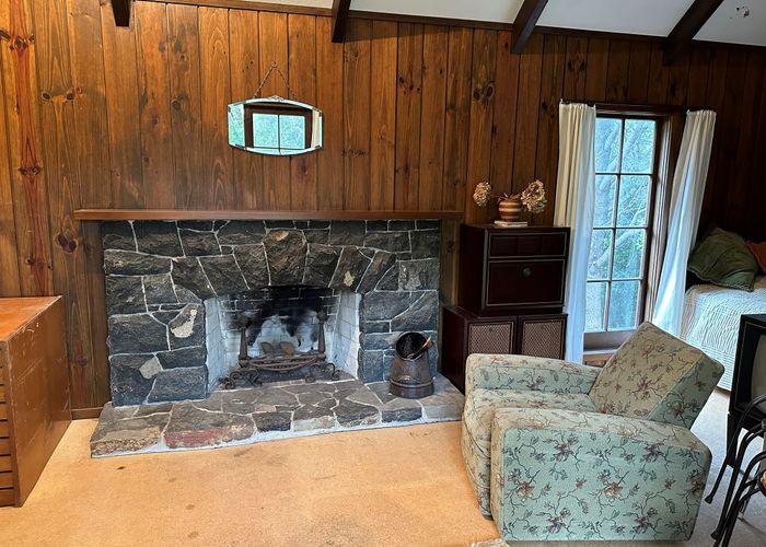  at 28 Patmos Avenue, Woodhaugh, Dunedin, Otago