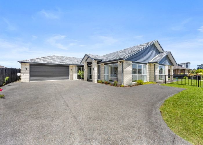  at 8A Maple Lane, Huapai, Rodney, Auckland