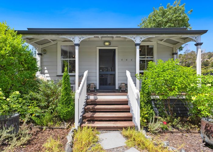  at 15 Pomare Road, Russell, Far North, Northland
