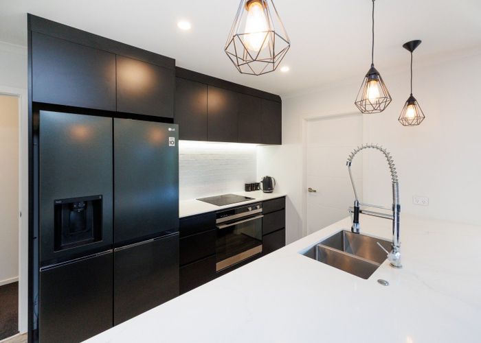  at 15 Atlantic Drive, Fitzherbert, Palmerston North, Manawatu / Whanganui