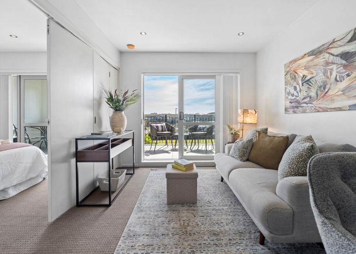  at D6/60 Masons Road, Oteha, North Shore City, Auckland