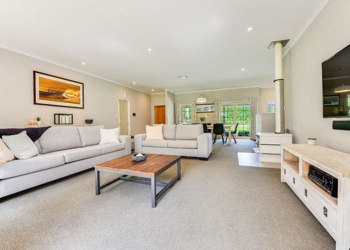 at 50B Trentham Road, Tamahere