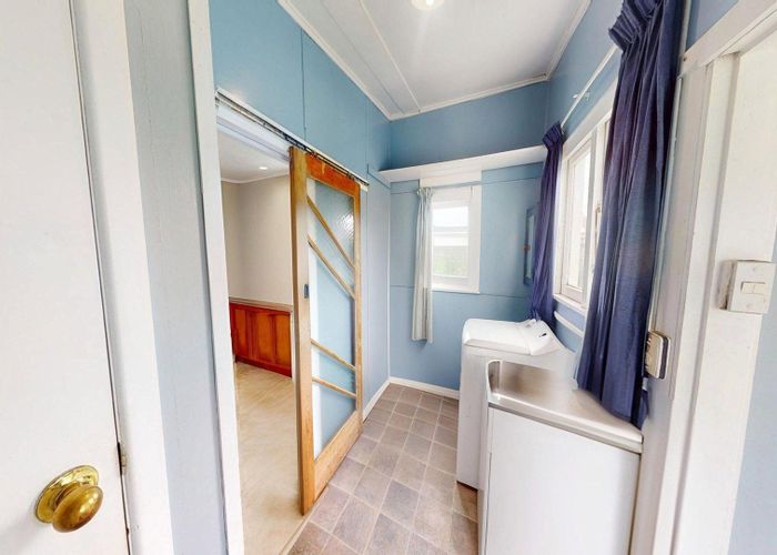  at 16 Bignell Street, Gonville, Whanganui, Manawatu / Whanganui