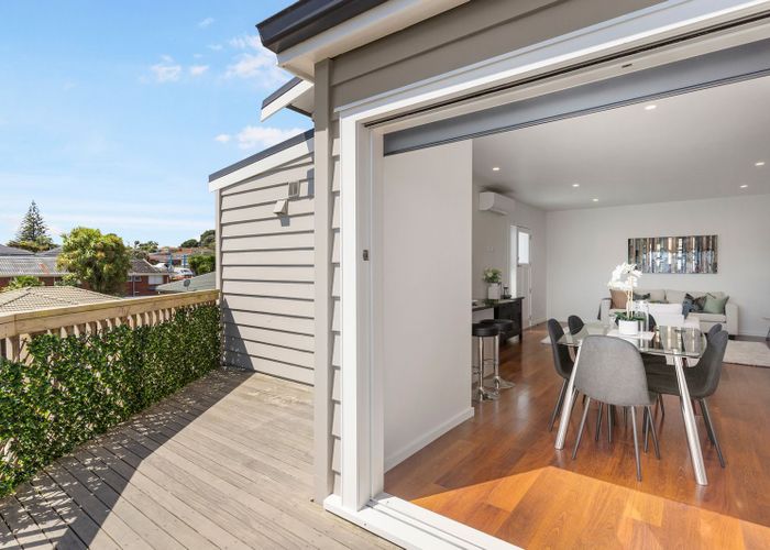  at 2/117 Great South Road, Manurewa, Manukau City, Auckland