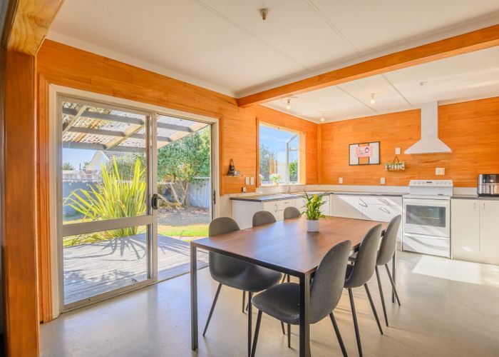  at 28 Montrose Street, Flaxmere, Hastings