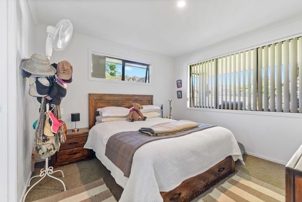  at Cambridge, Waipa, Waikato