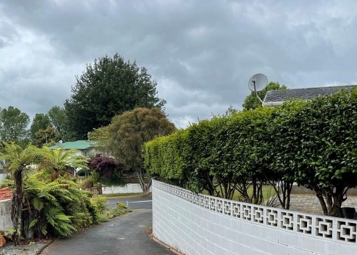  at 57 Glen Lynne Avenue, Queenwood, Hamilton, Waikato
