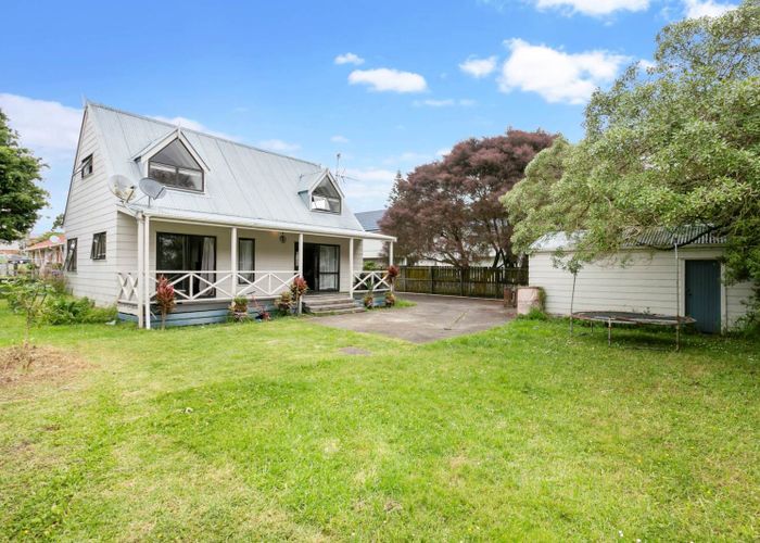  at 10A Panama Road, Mount Wellington, Auckland City, Auckland
