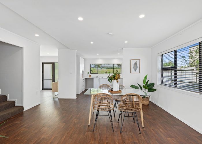  at 82 Arawa Avenue, Te Puke