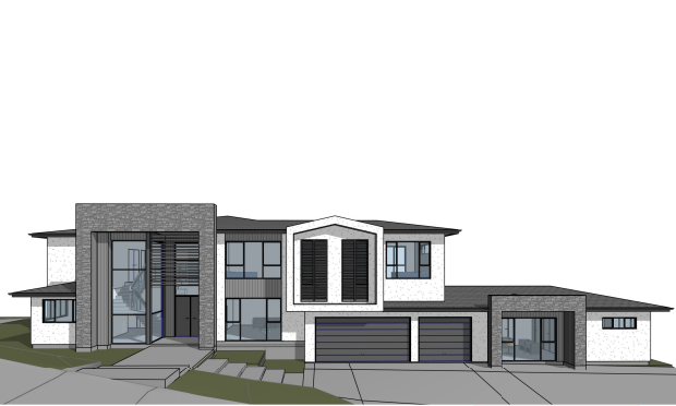  at 18 Imperial Place, Flat Bush, Auckland