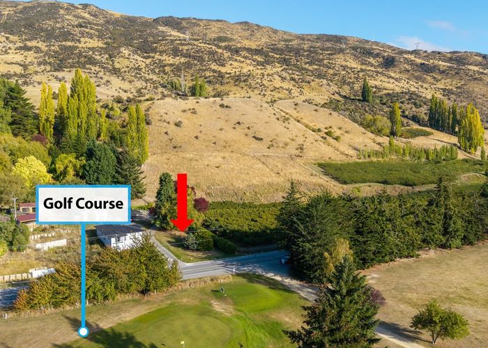  at 231 Scotland Street, Roxburgh, Central Otago, Otago