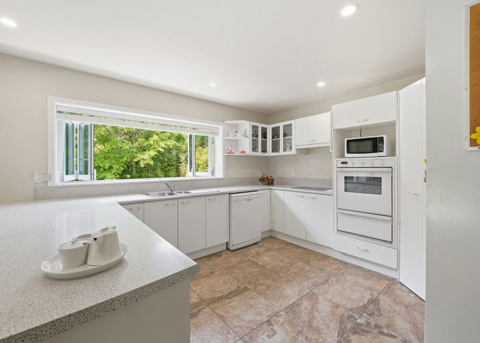  at 2 Keetly Place, Ohoka, Waimakariri, Canterbury