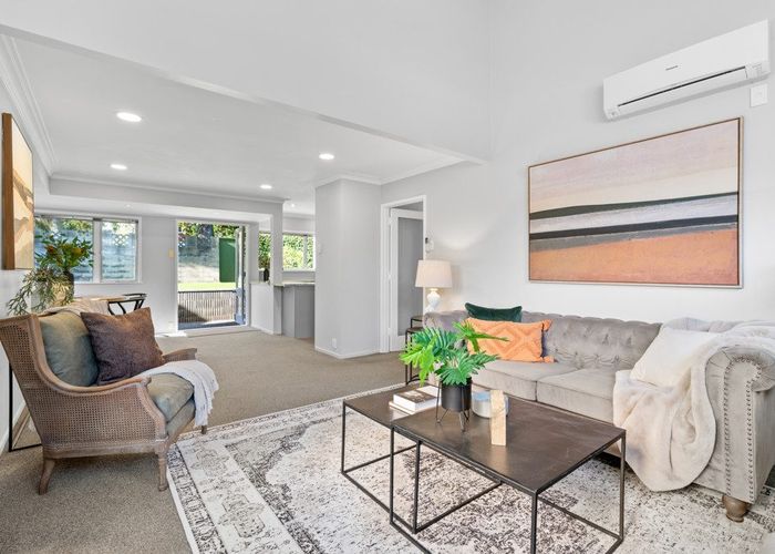  at 25a Fancourt Street, Meadowbank, Auckland City, Auckland