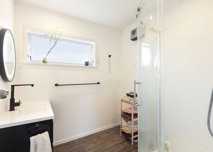  at 26 Scott Avenue, Owhata, Rotorua, Bay Of Plenty