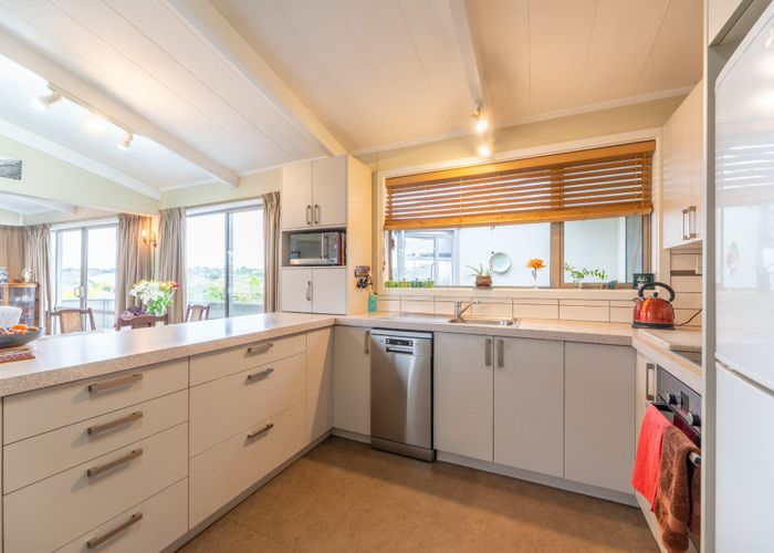  at 1/59 Evans Street, Waimataitai, Timaru