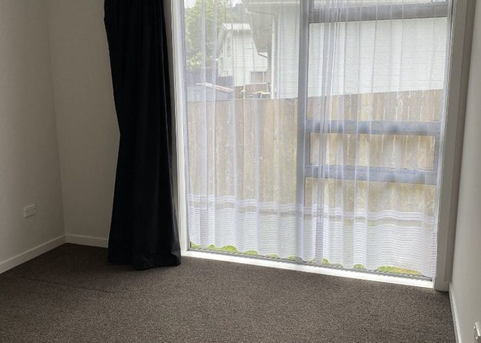 at 1B Hair Street, Wainuiomata, Lower Hutt, Wellington