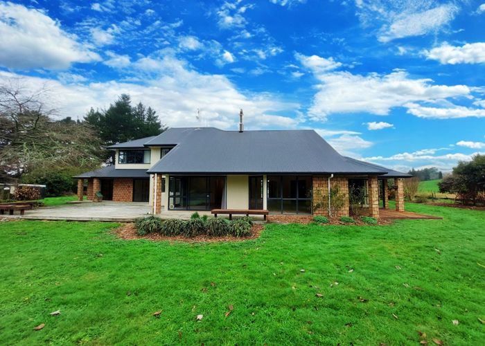 at 124 Hall Road, Peacocke, Hamilton