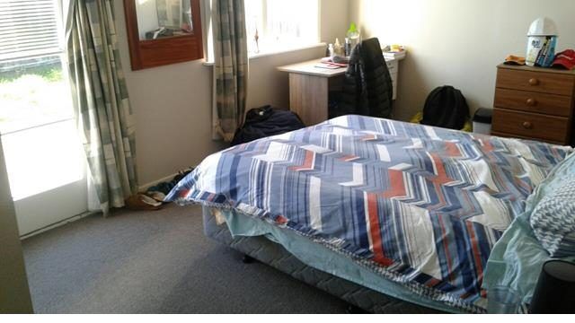  at 9 Hillary Cresent, Upper Riccarton, Christchurch City, Canterbury